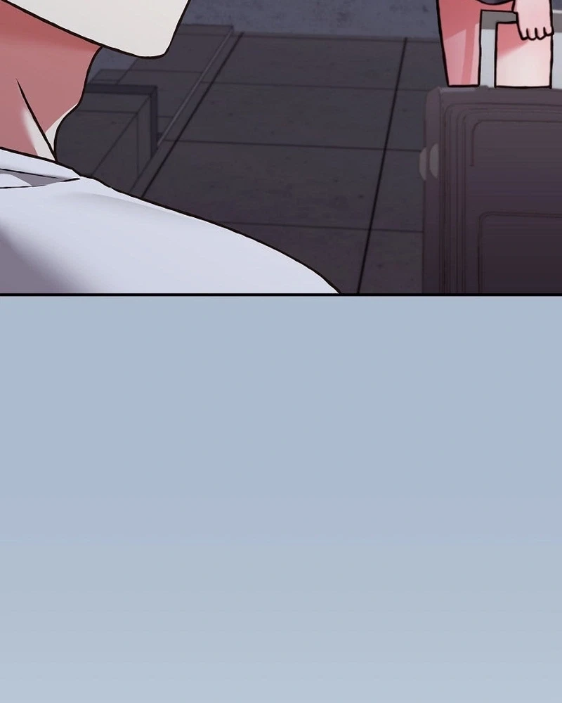 Chapter 42, page 55