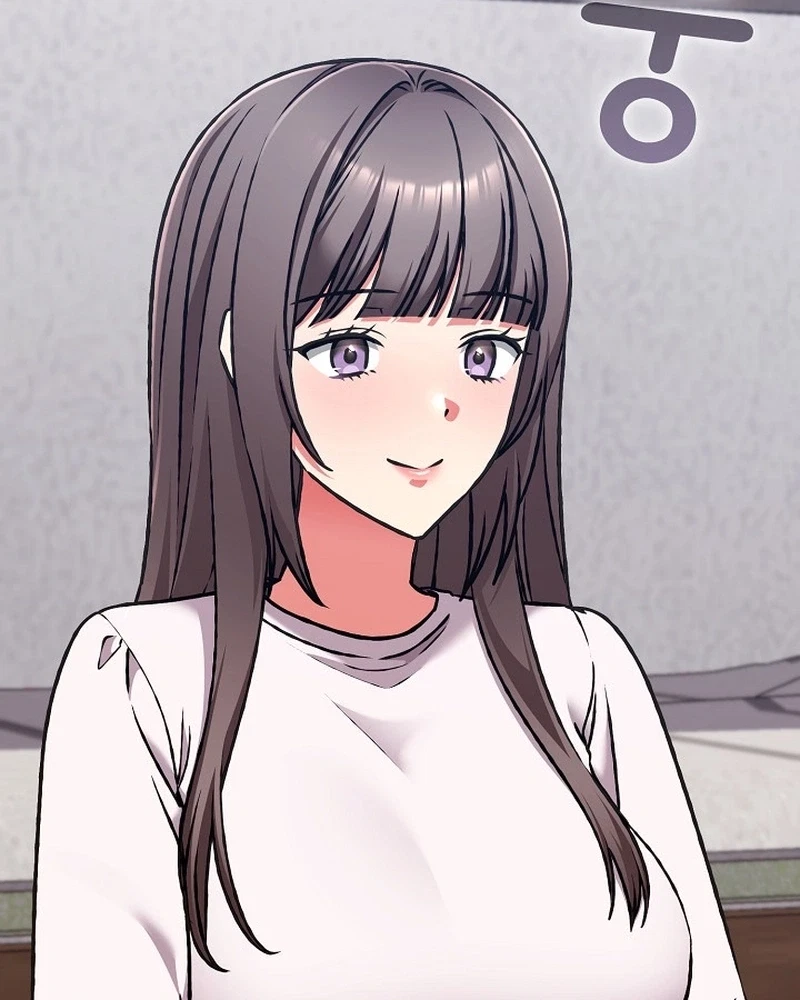 Chapter 42, page 57