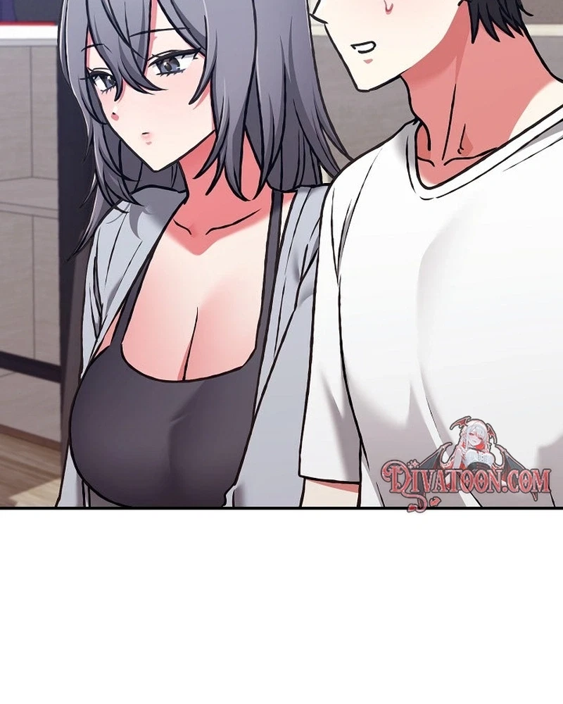 Chapter 42, page 60