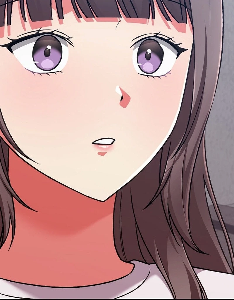 Chapter 42, page 64
