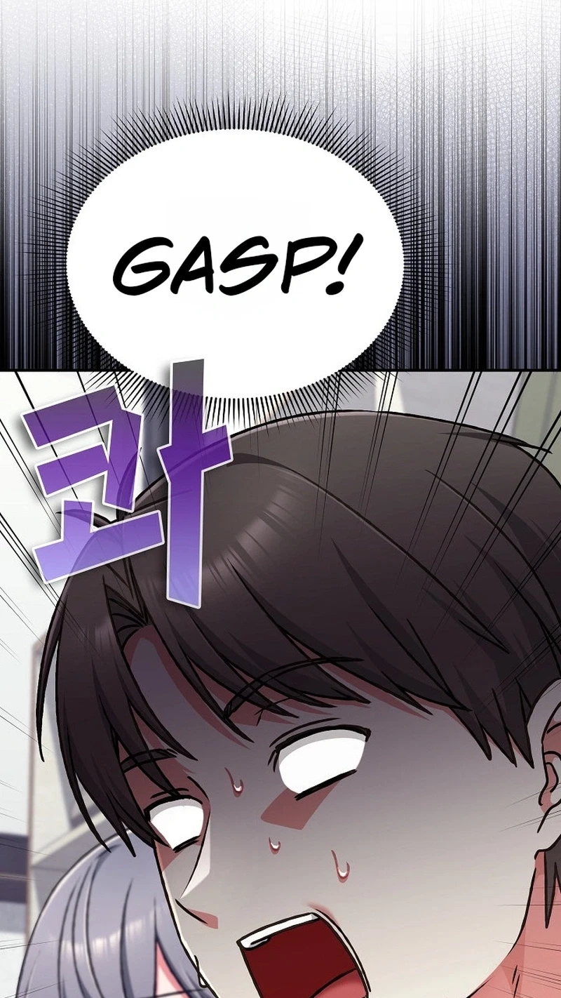 Chapter 42, page 66