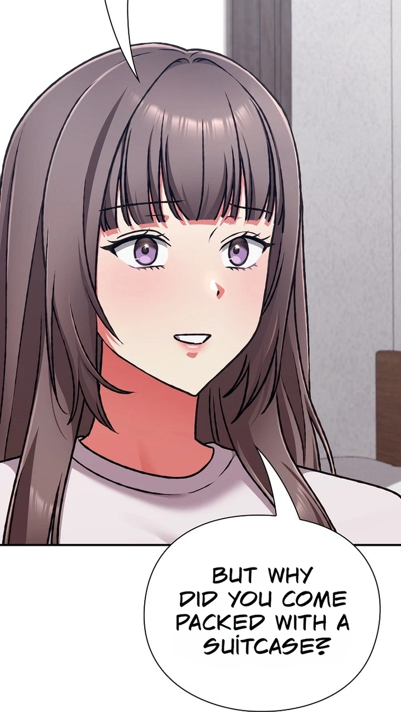 Chapter 42, page 68