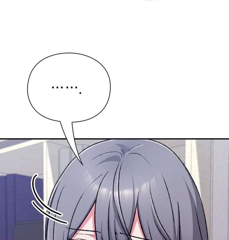 Chapter 42, page 69