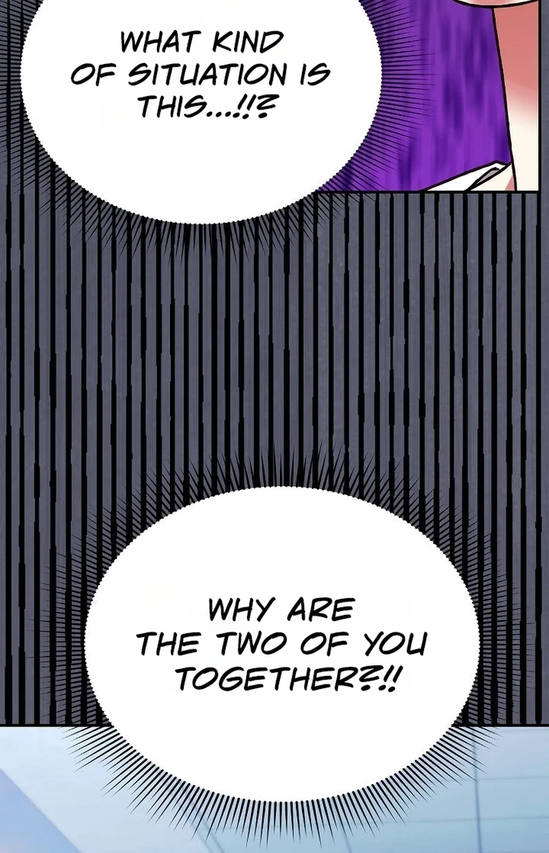 Chapter 42, page 7