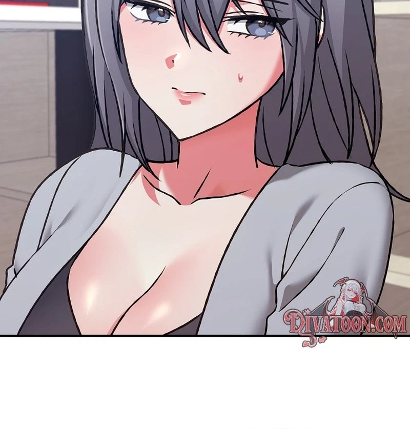 Chapter 42, page 70