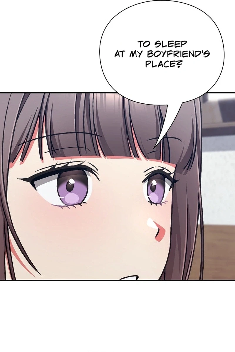 Chapter 42, page 71