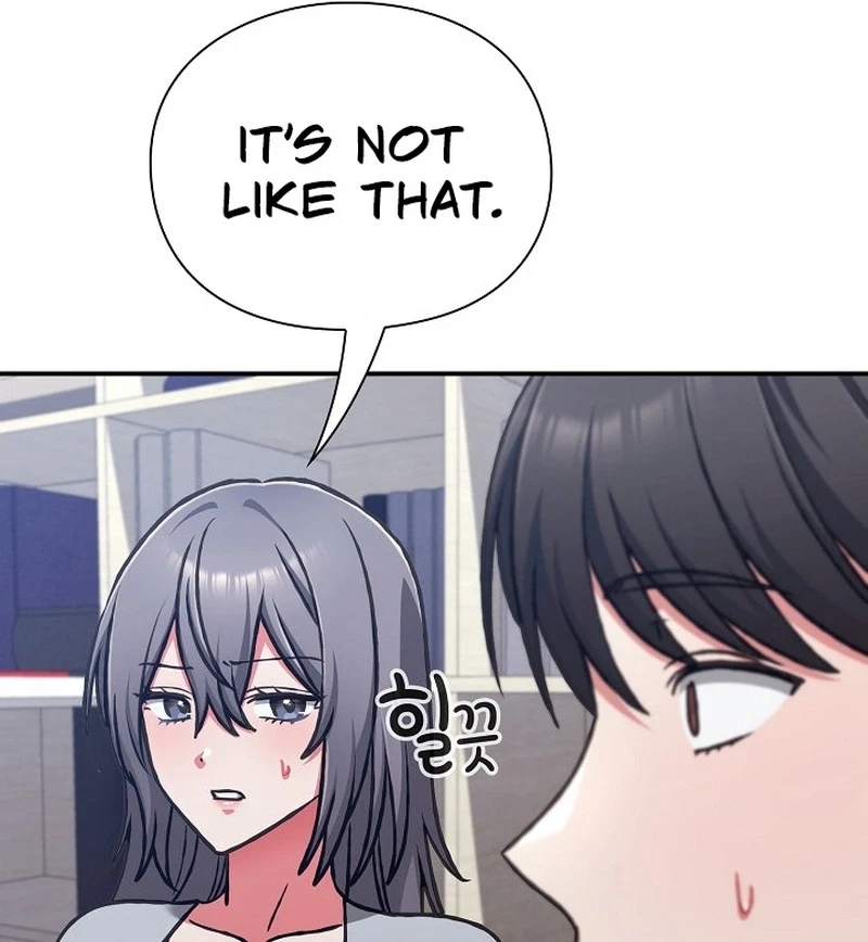 Chapter 42, page 72
