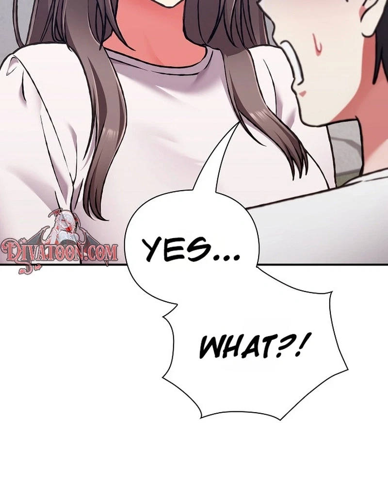 Chapter 42, page 75