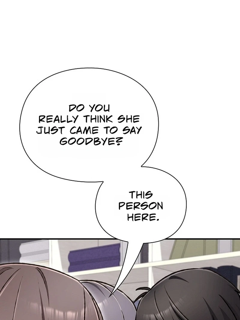 Chapter 42, page 76
