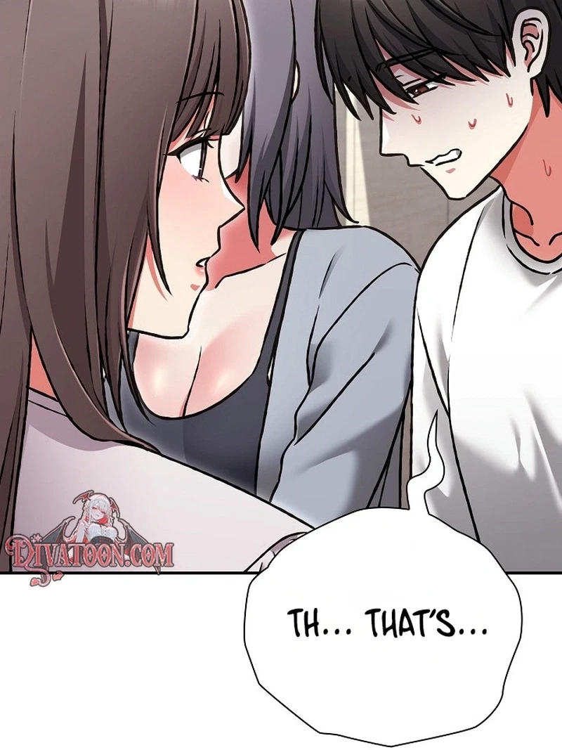 Chapter 42, page 77