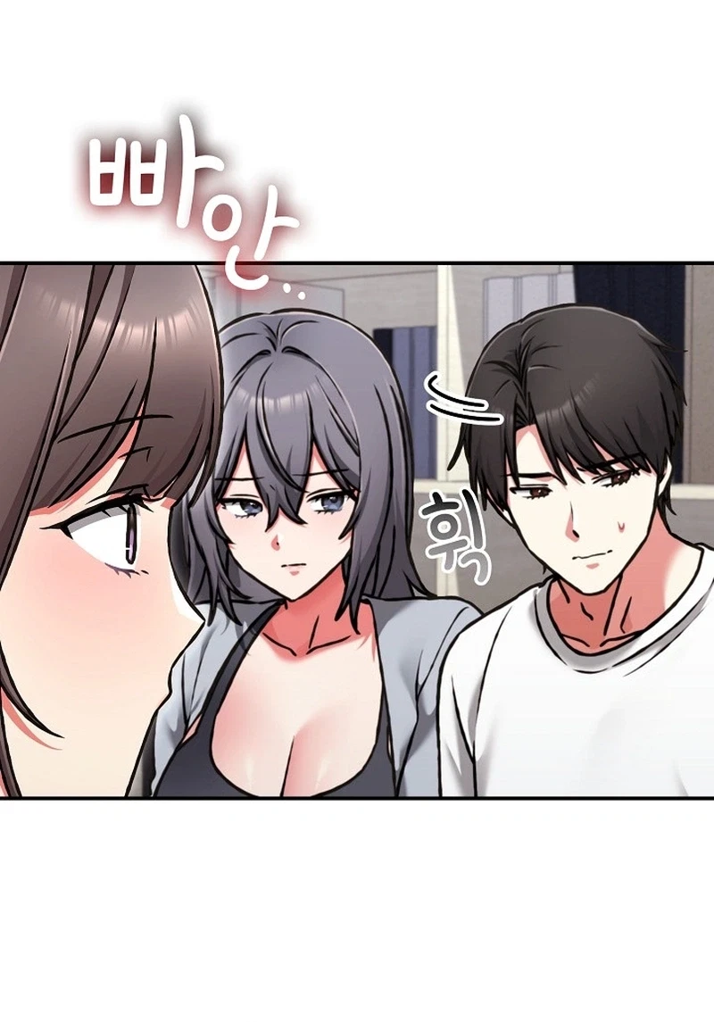 Chapter 42, page 78