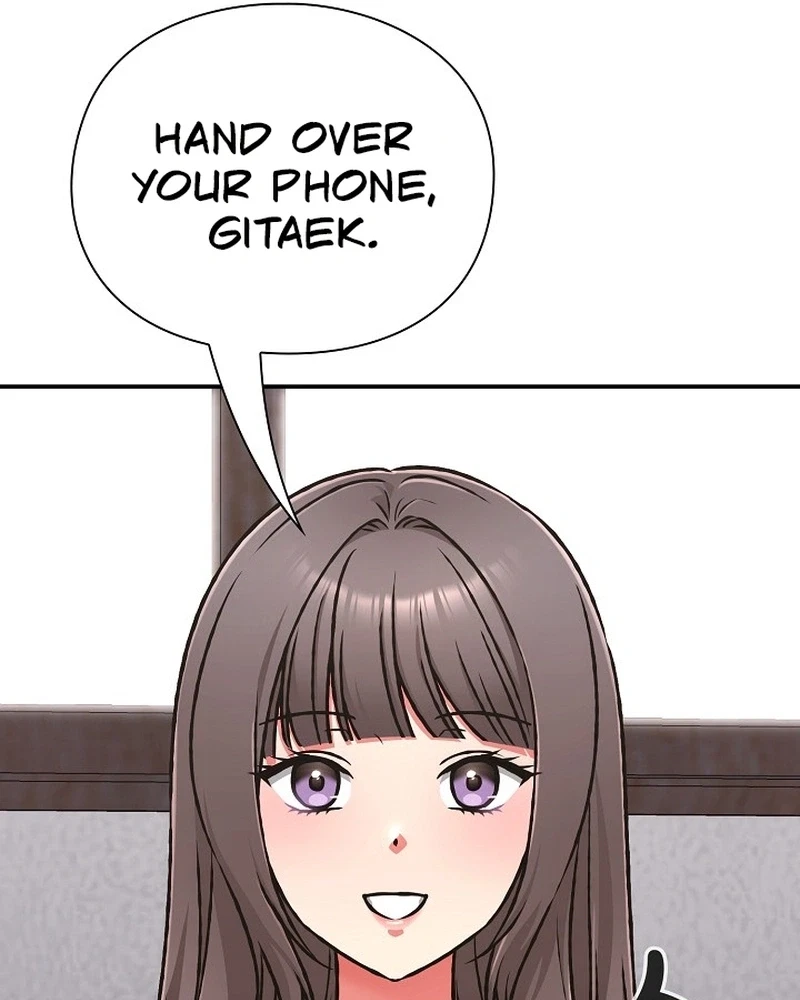 Chapter 42, page 79
