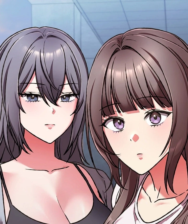 Chapter 42, page 8