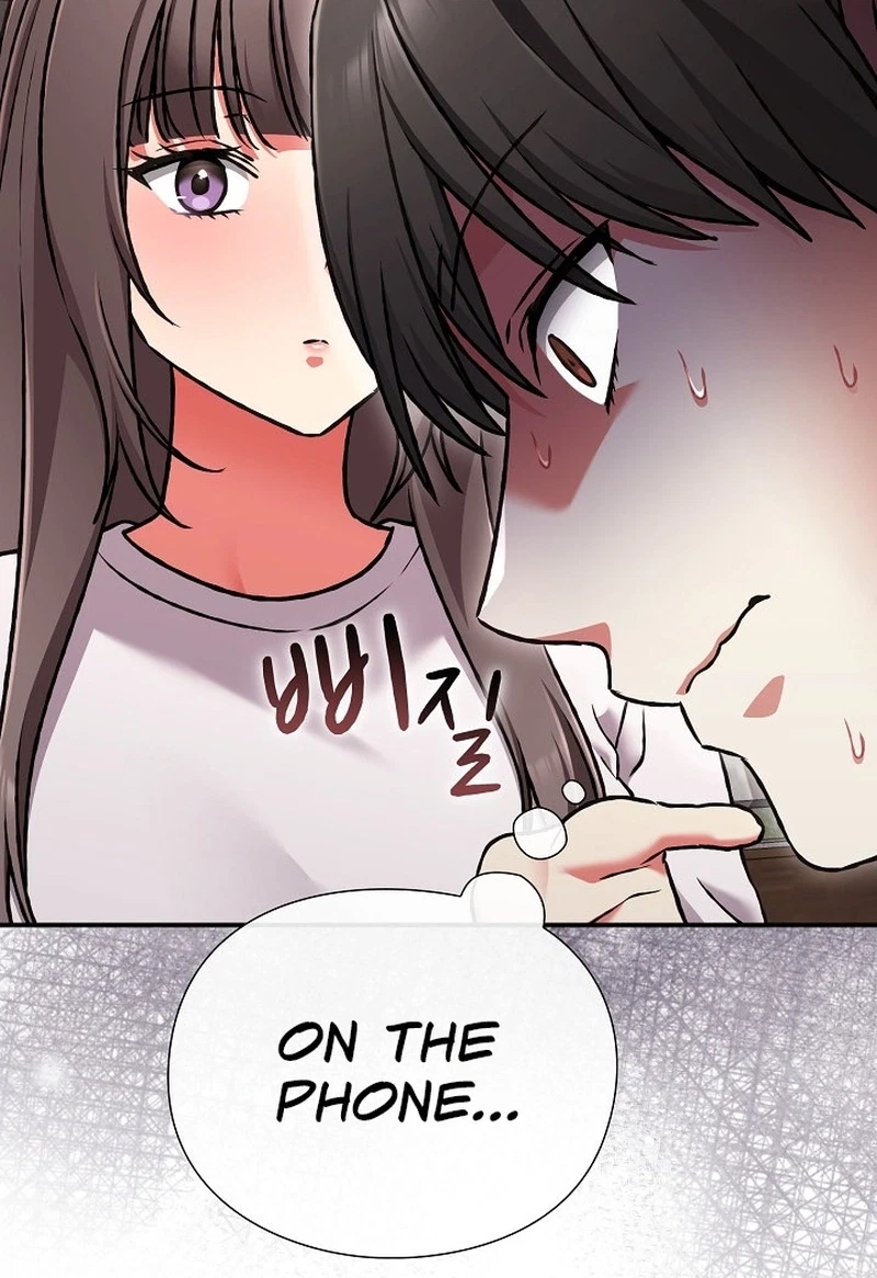 Chapter 42, page 83