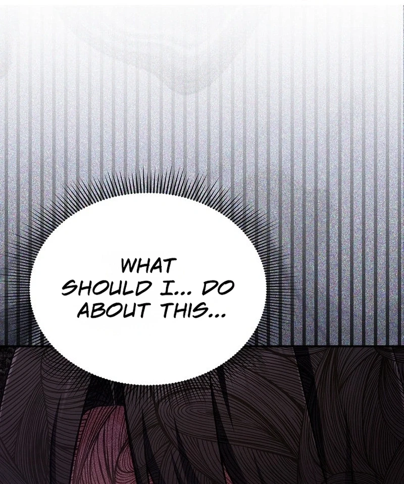 Chapter 42, page 86