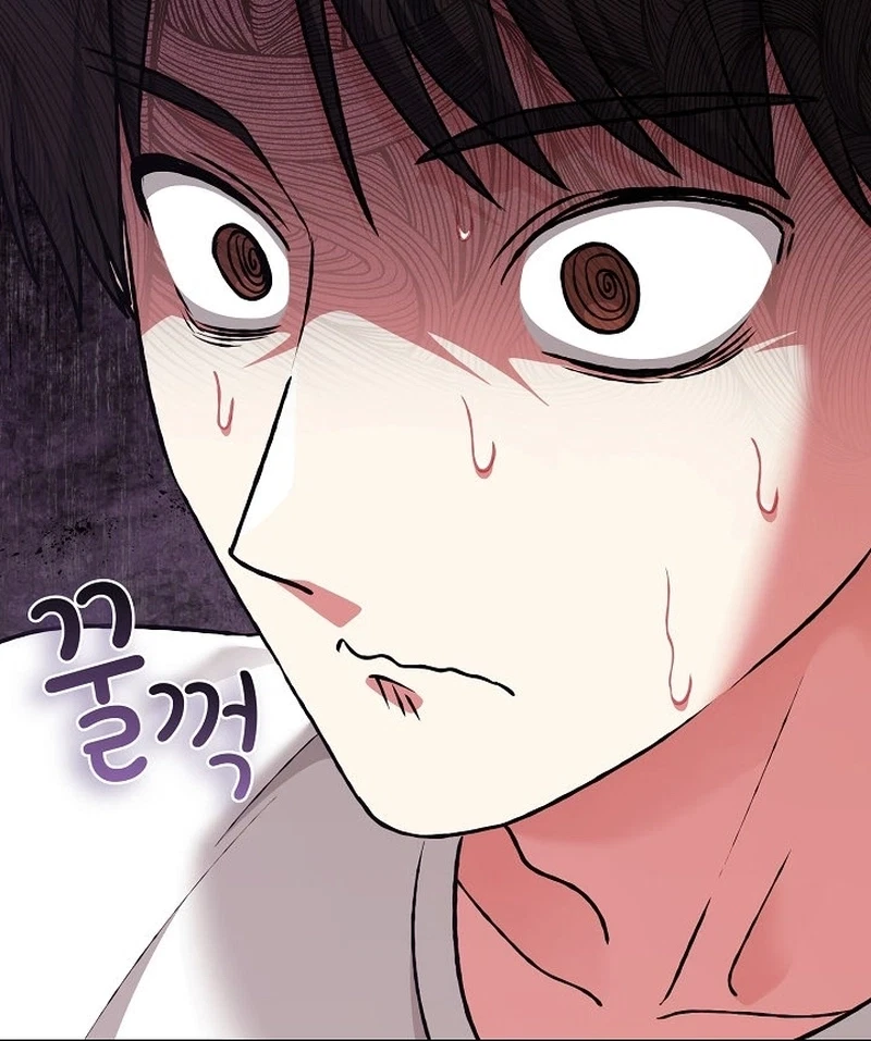 Chapter 42, page 87