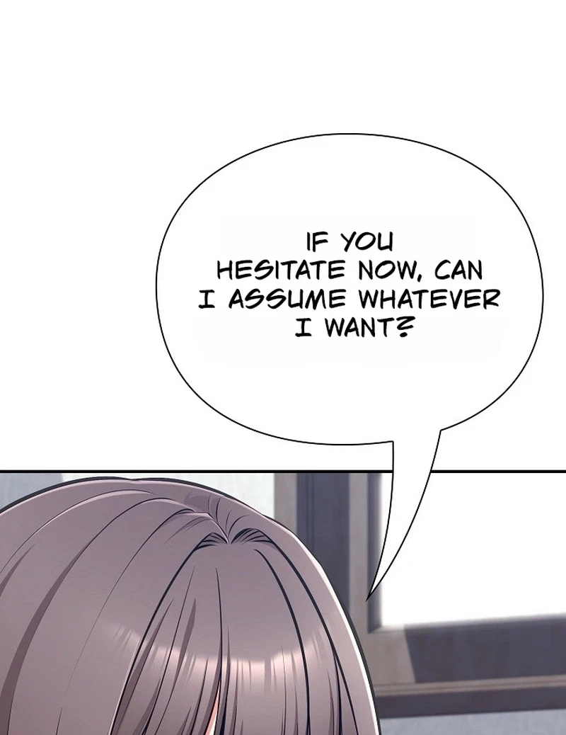 Chapter 42, page 90