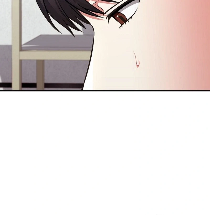 Chapter 42, page 93