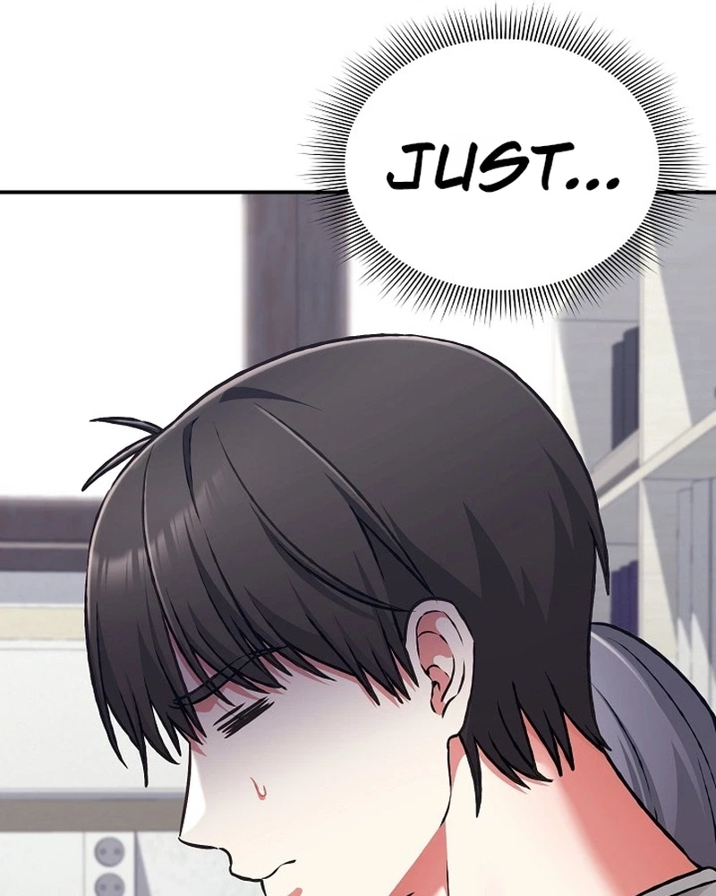 Chapter 42, page 94
