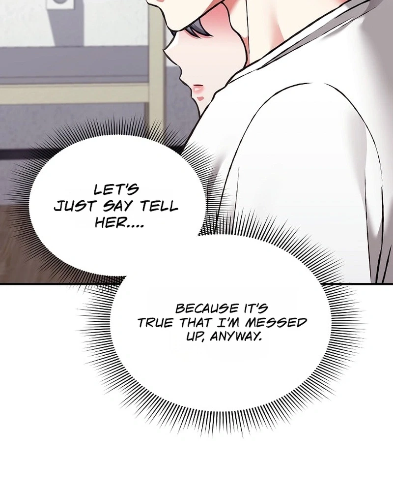 Chapter 42, page 95