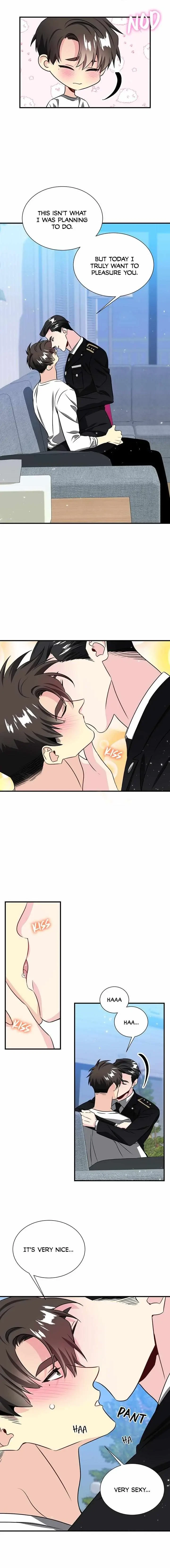 Chapter 4, page 12