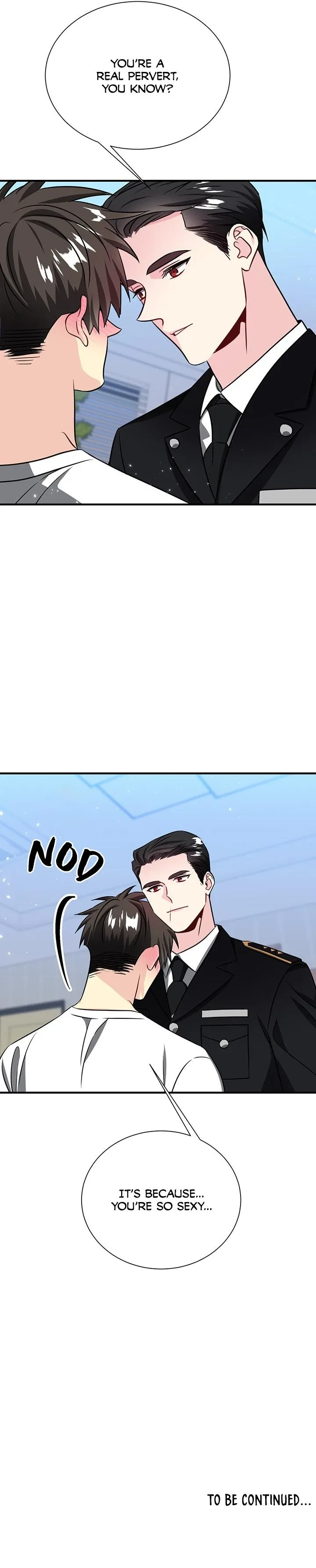 Chapter 4, page 13