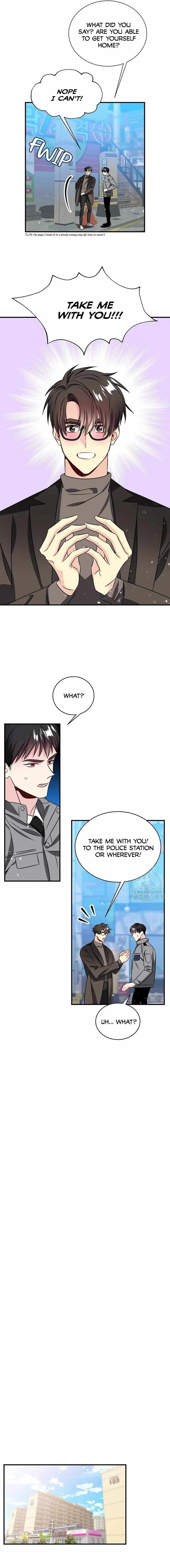 Chapter 4, page 5