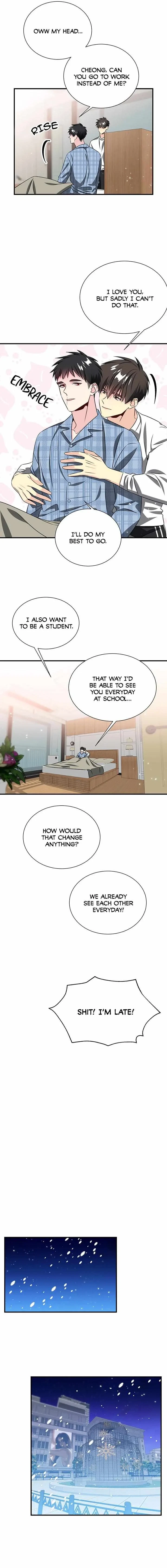 Chapter 4, page 7