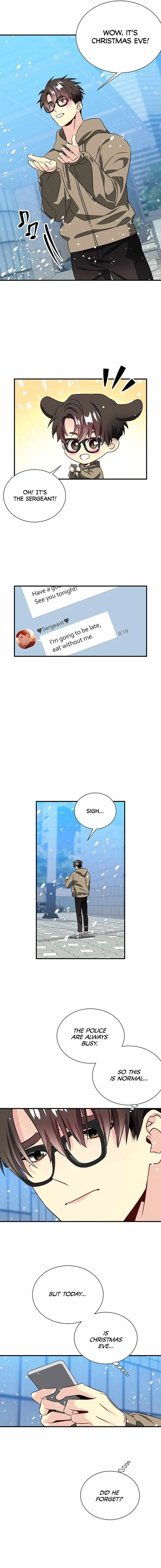 Chapter 4, page 8