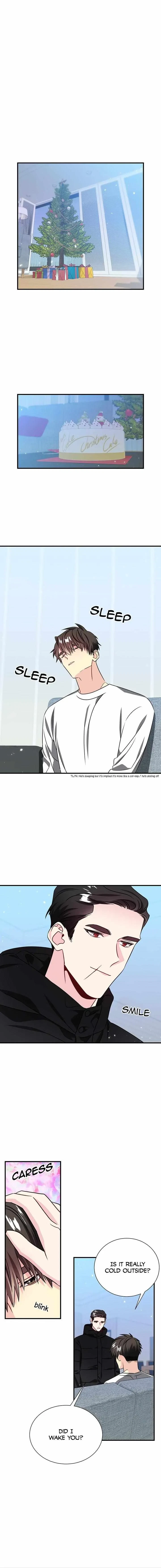 Chapter 4, page 9