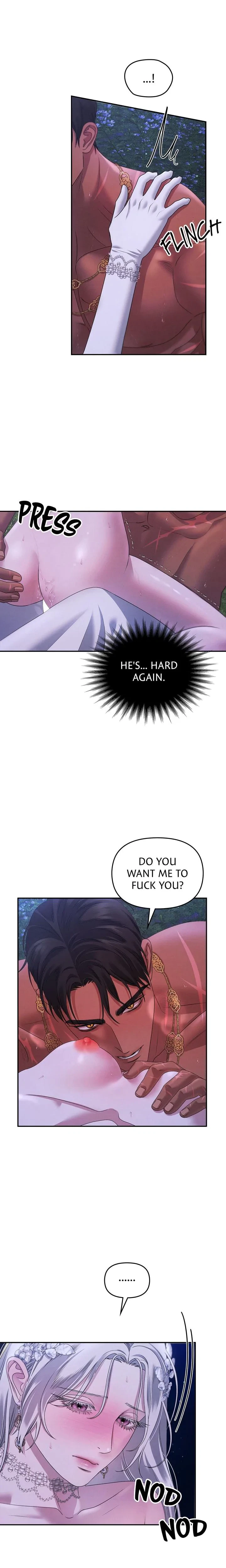 Chapter 22, page 13