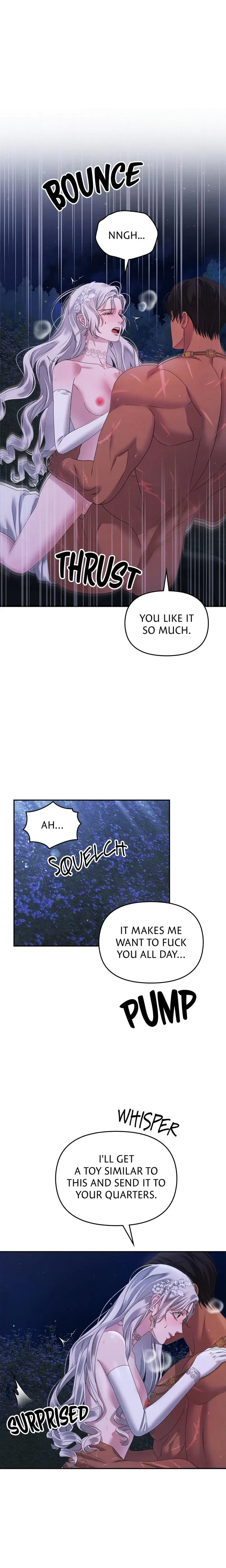 Chapter 22, page 14