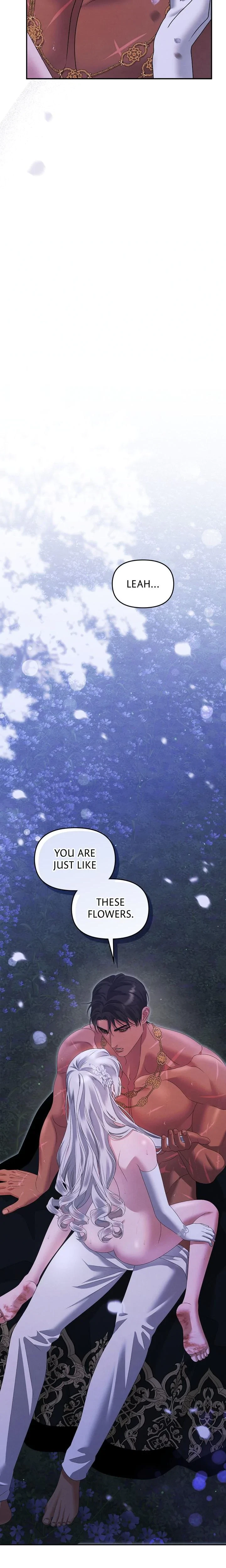 Chapter 22, page 18
