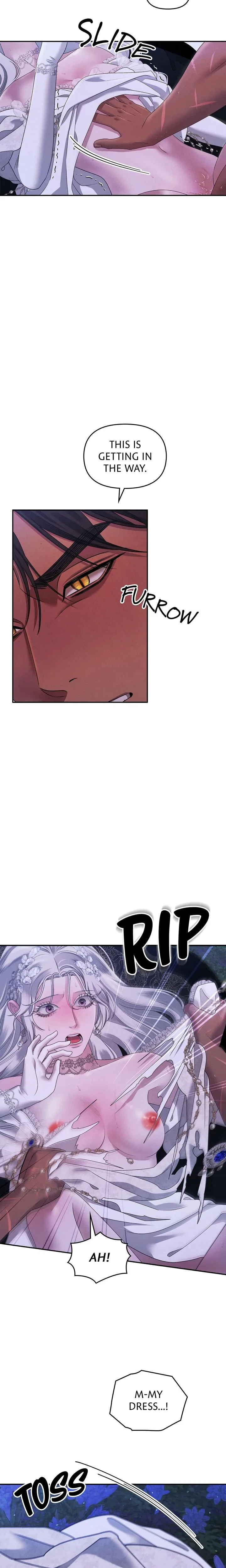 Chapter 22, page 5