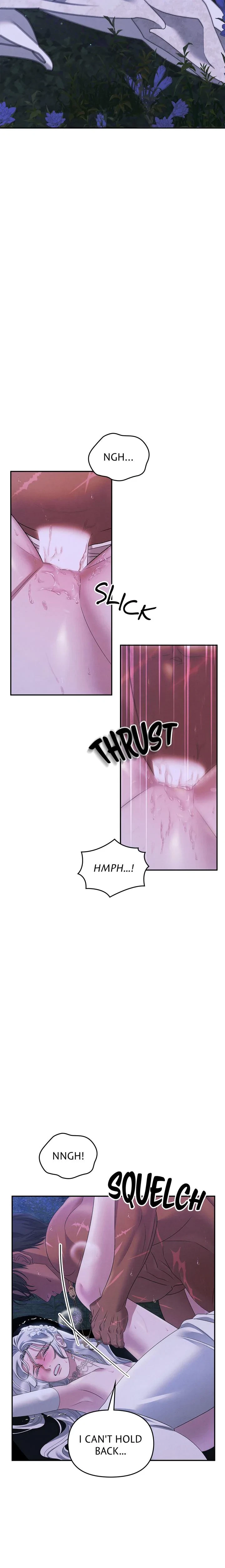 Chapter 22, page 6