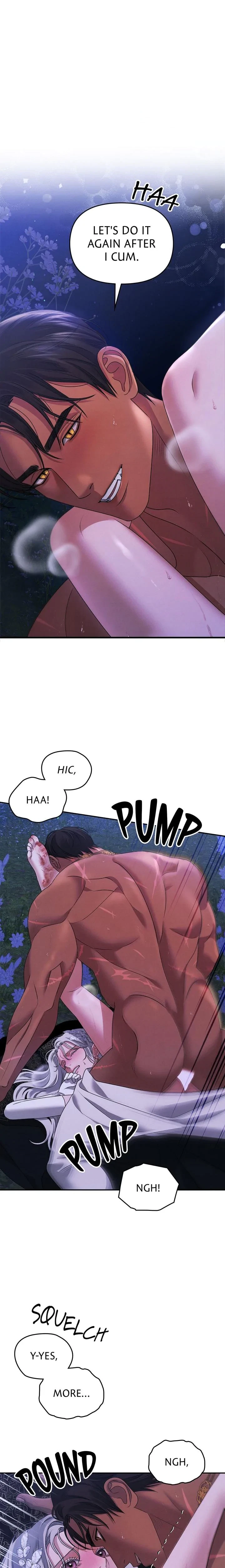 Chapter 22, page 7