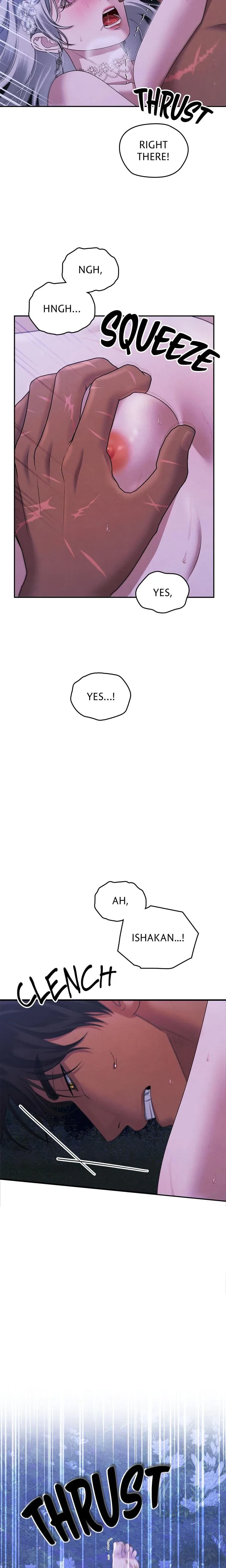 Chapter 22, page 8