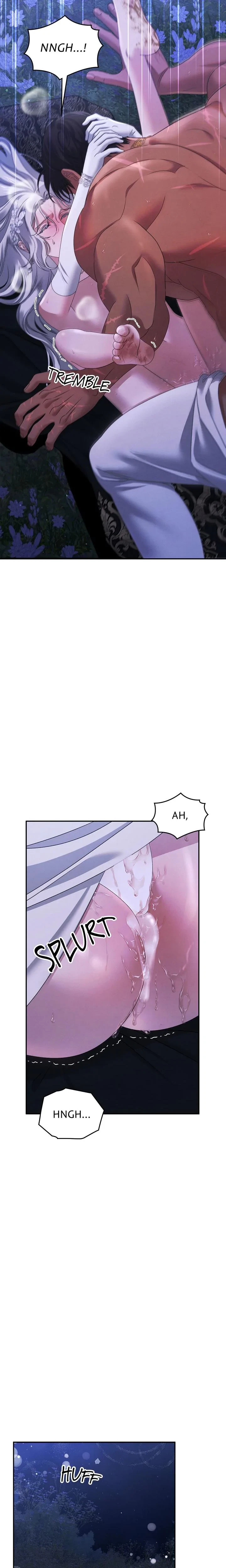 Chapter 22, page 9