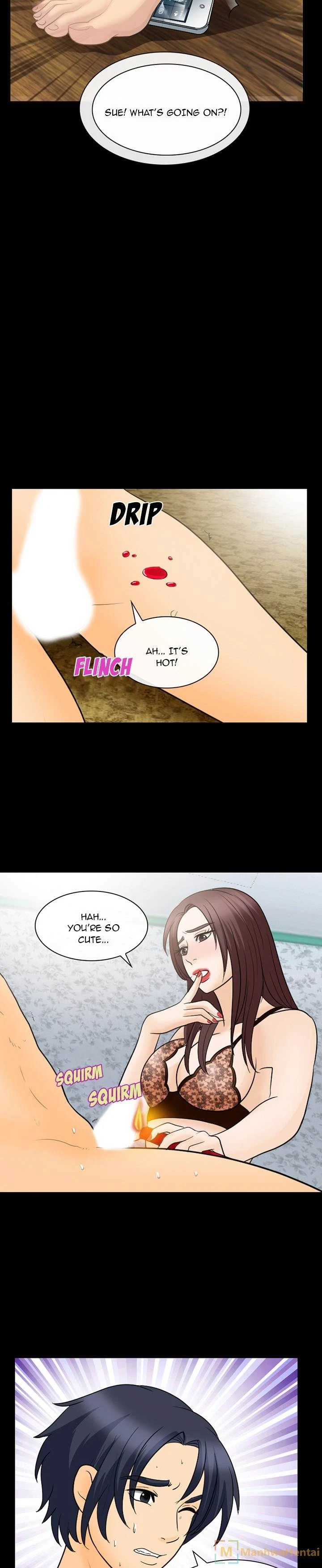 Chapter 21, page 10