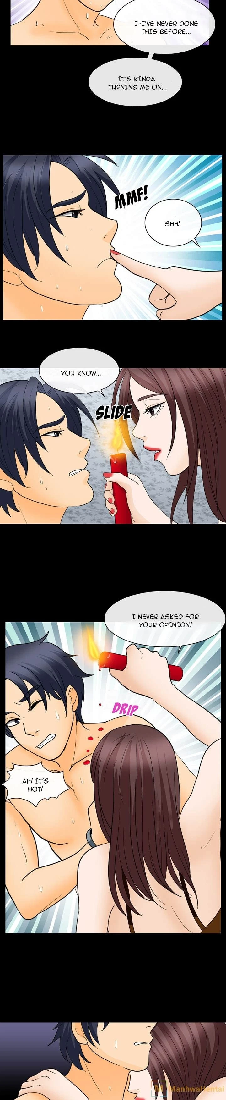 Chapter 21, page 11