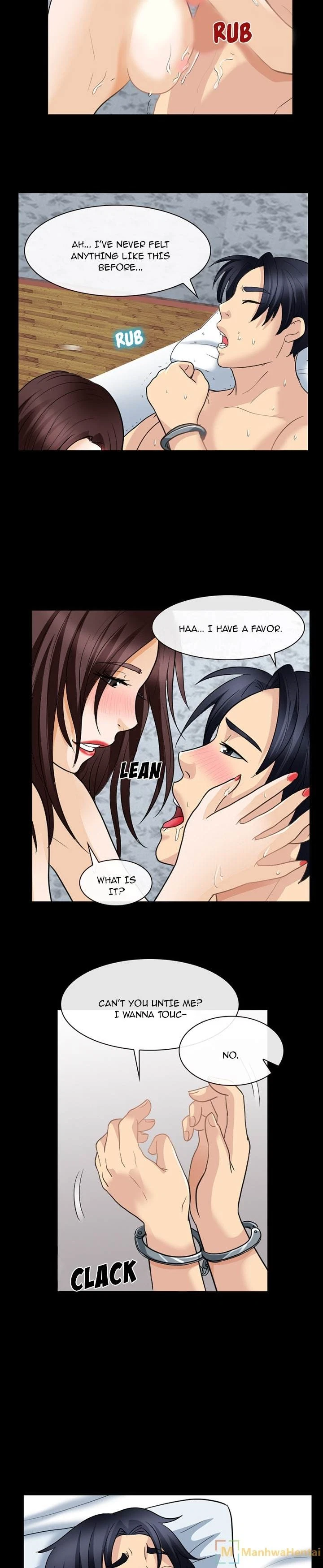 Chapter 21, page 17