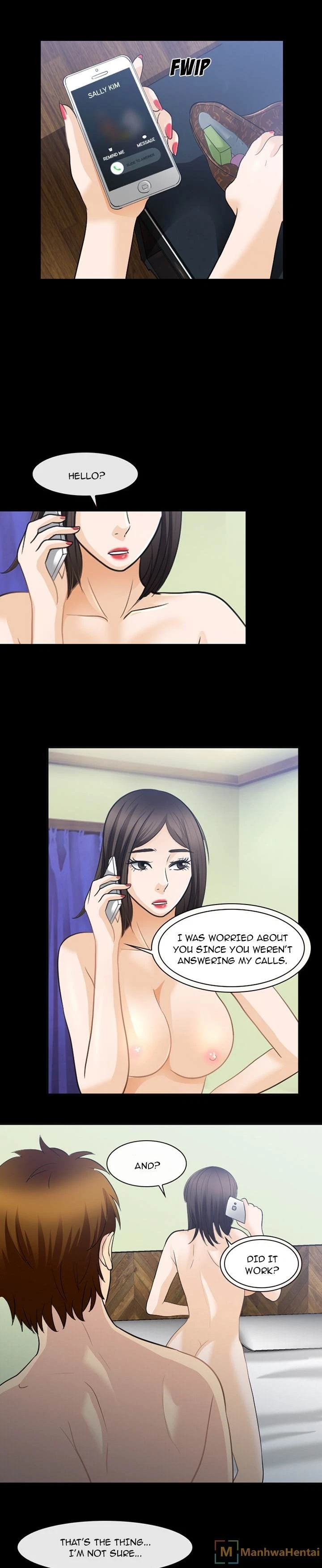 Chapter 21, page 5