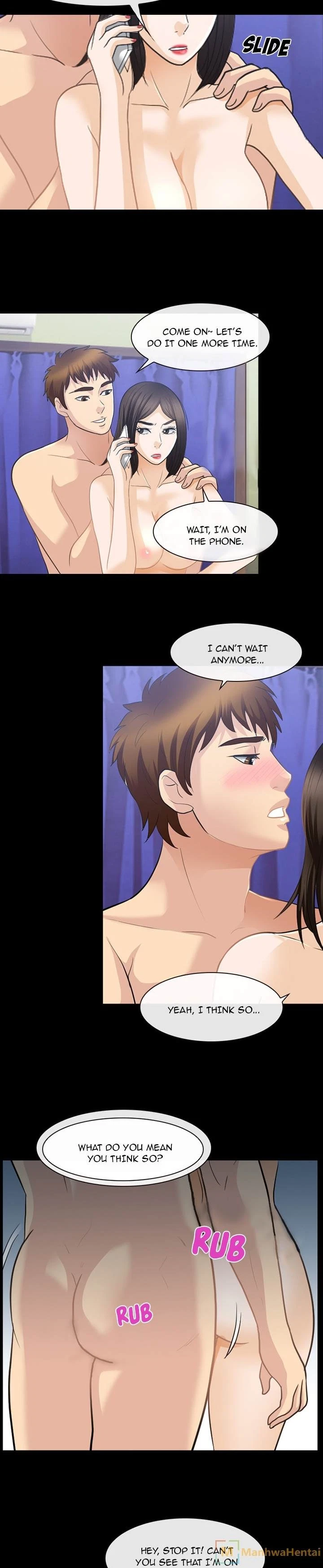 Chapter 21, page 6