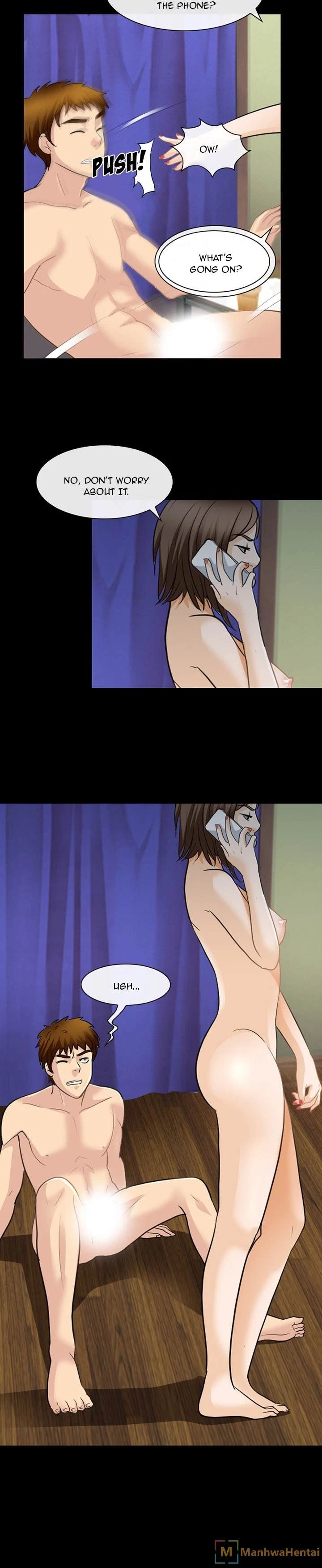 Chapter 21, page 7