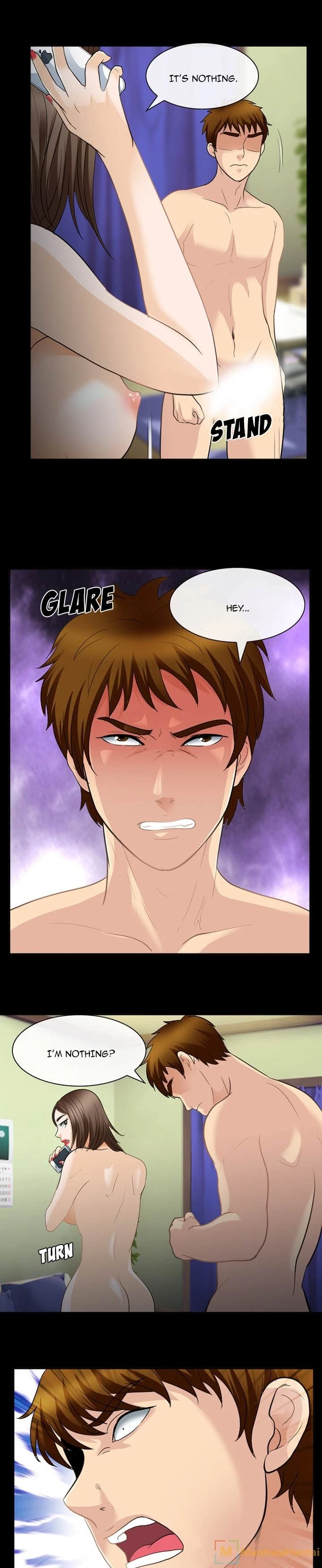 Chapter 21, page 8