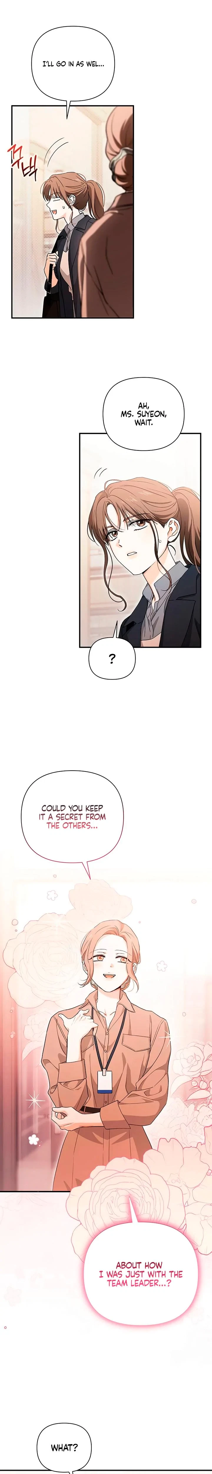 Chapter 15, page 10