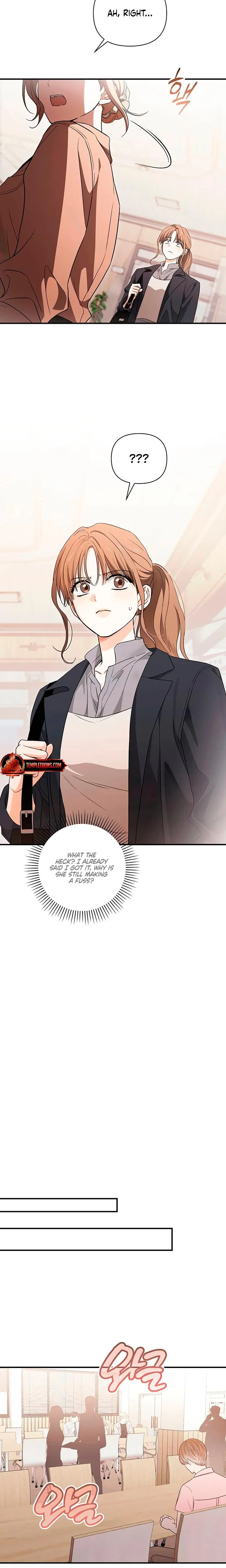 Chapter 15, page 13