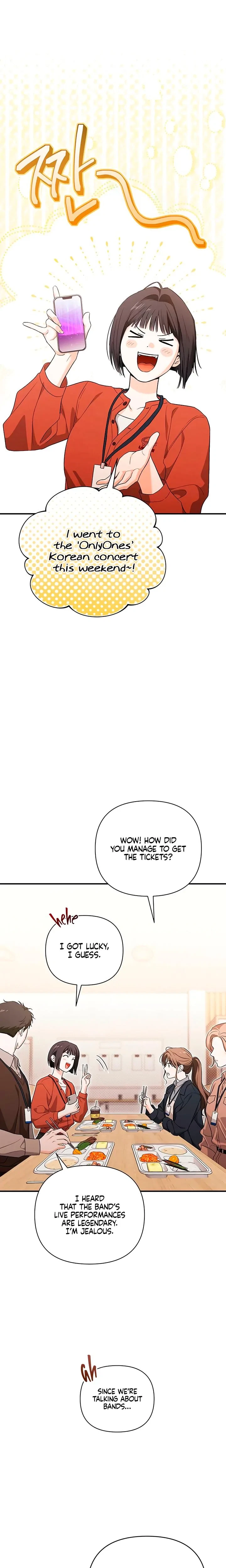 Chapter 15, page 14