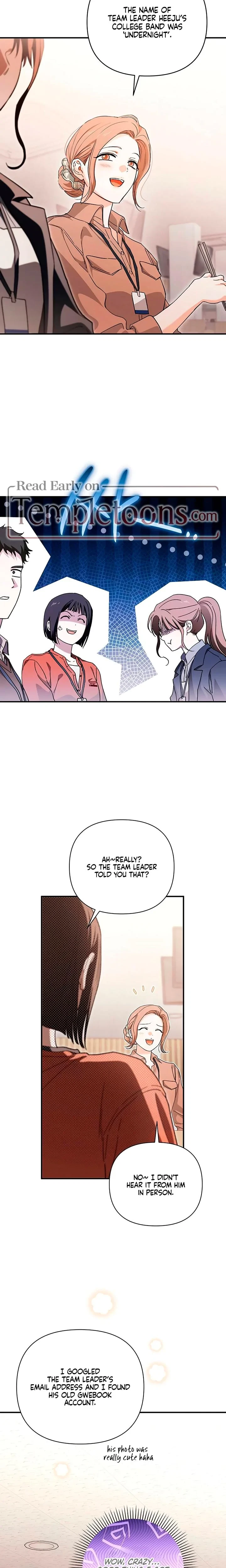Chapter 15, page 15