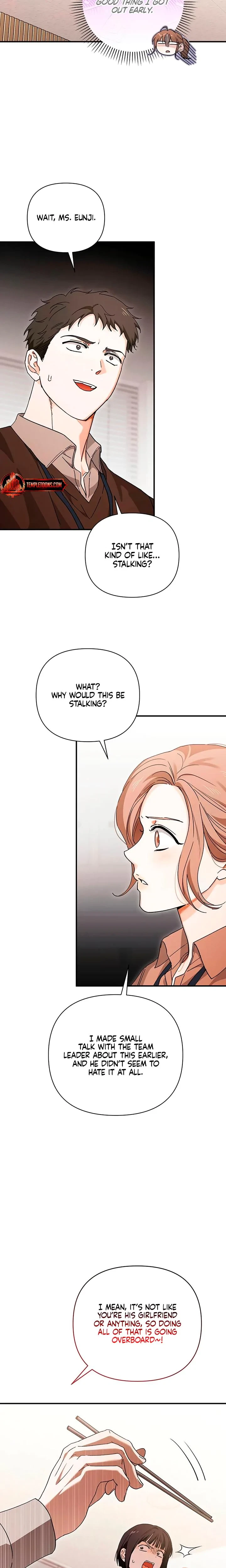 Chapter 15, page 16
